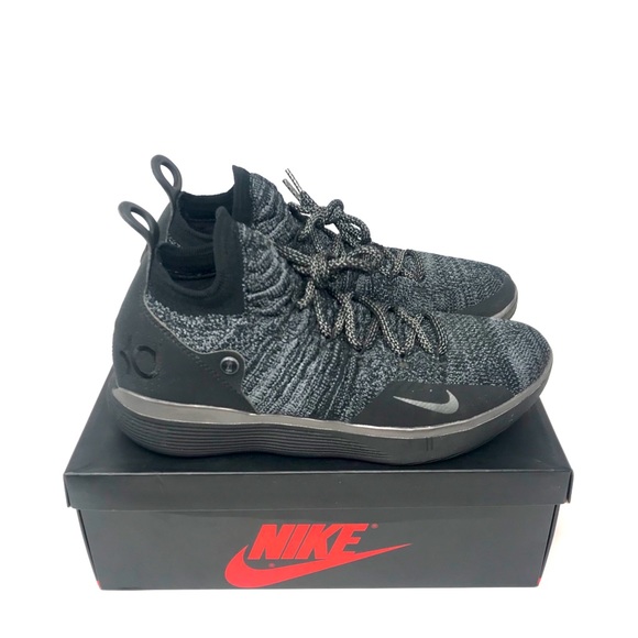 kd 11 black twilight